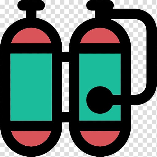 Scalable Graphics Oxygen Project Icon, Fire extinguisher transparent background PNG clipart
