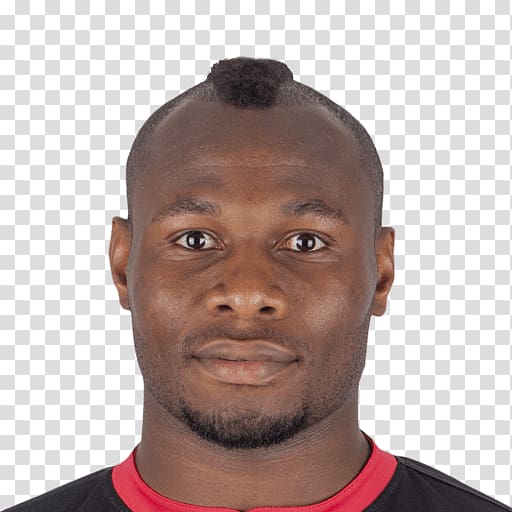 Sylvester Igboun Nigeria national football team FC Midtjylland FC Ufa FIFA 16, JOHN OBI MIKEL transparent background PNG clipart