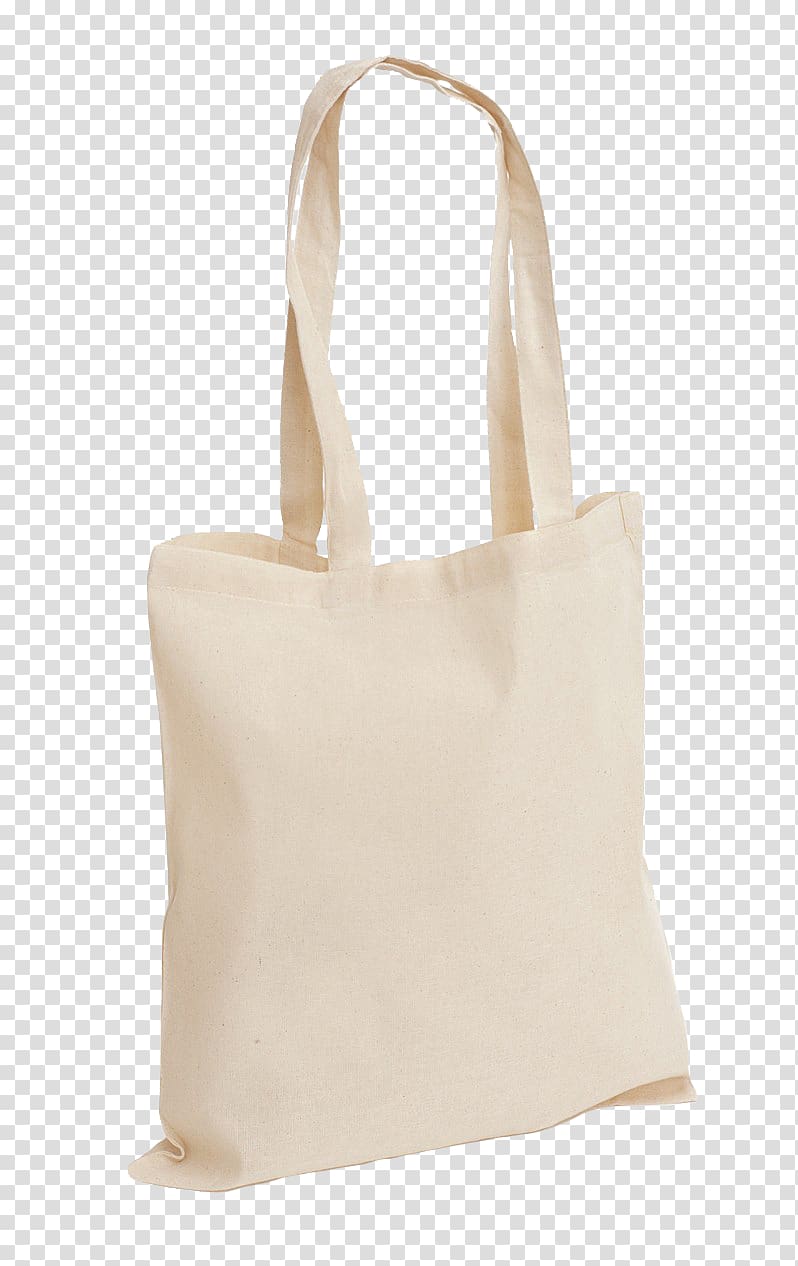 T-shirt Tote bag Shopping Bags & Trolleys Canvas, plastic bag design transparent background PNG clipart