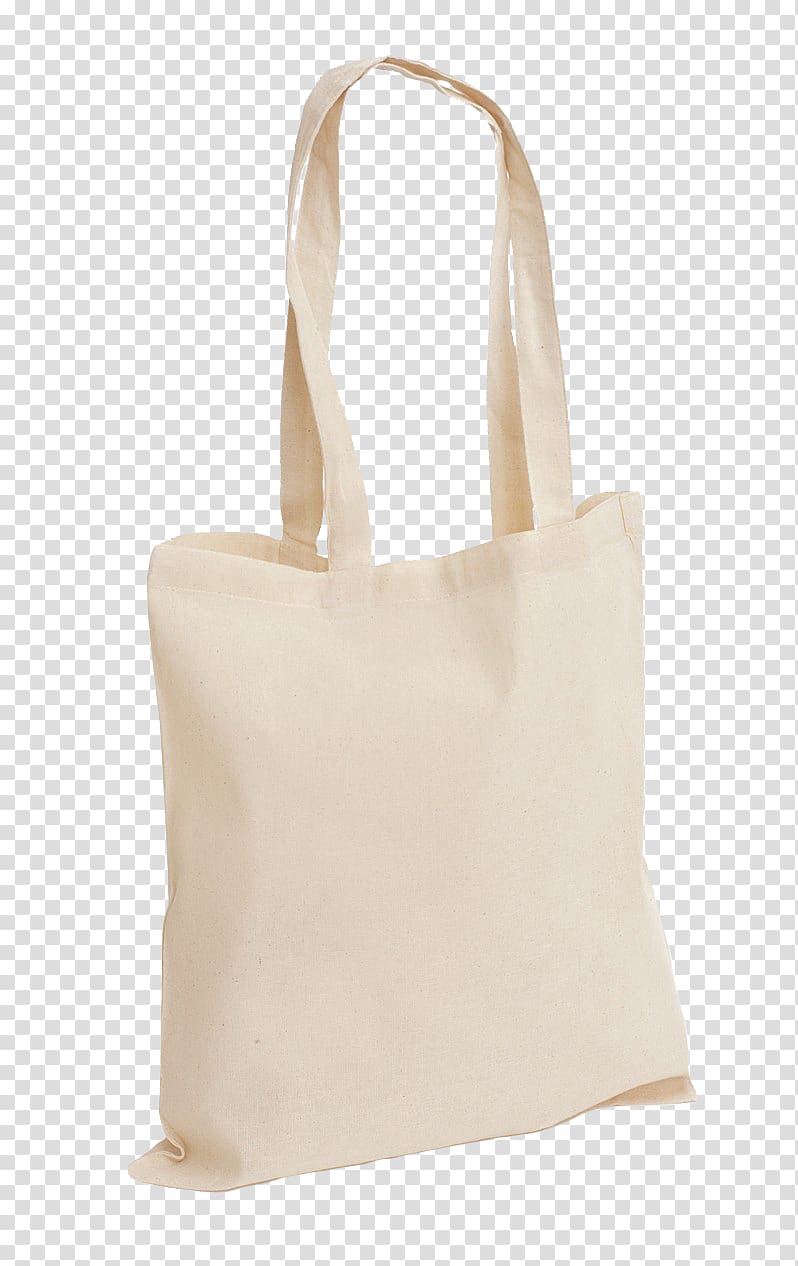 Plastic bag PNG transparent image download, size: 1200x1200px