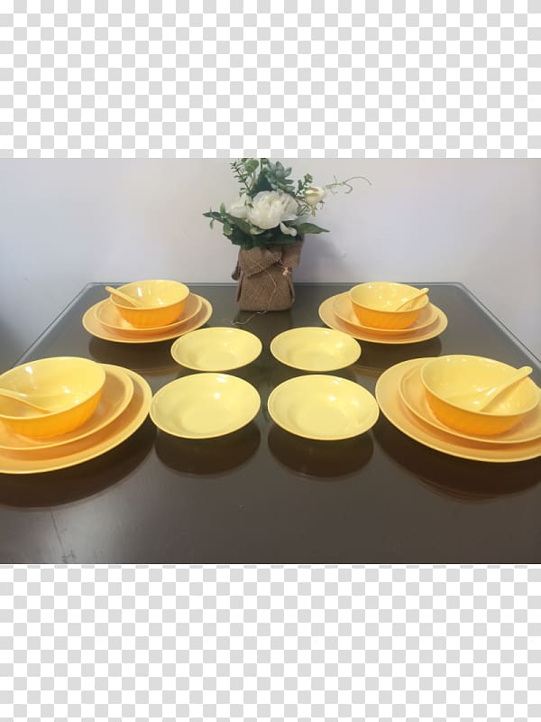 Plate Tableware Ceramic Platter, Plate transparent background PNG clipart