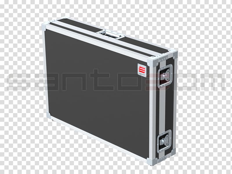 Road case Specification Liquid-crystal display, others transparent background PNG clipart
