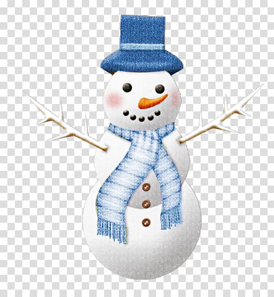 Snowman Cdr , snowman transparent background PNG clipart