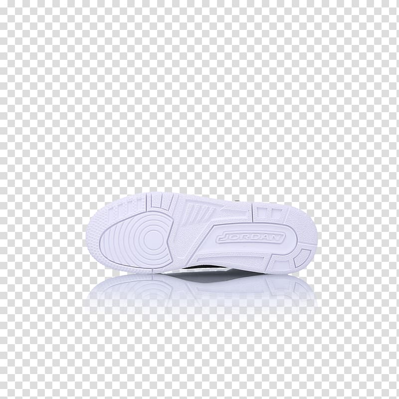 Shoe Cross-training Sneakers, cyber monady transparent background PNG clipart