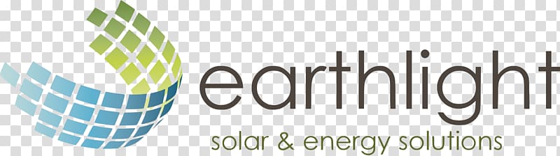 Earthlight Solar & Energy Solutions Aircraft Skytypers Air Show Team Town of Ellington Logo, air show transparent background PNG clipart