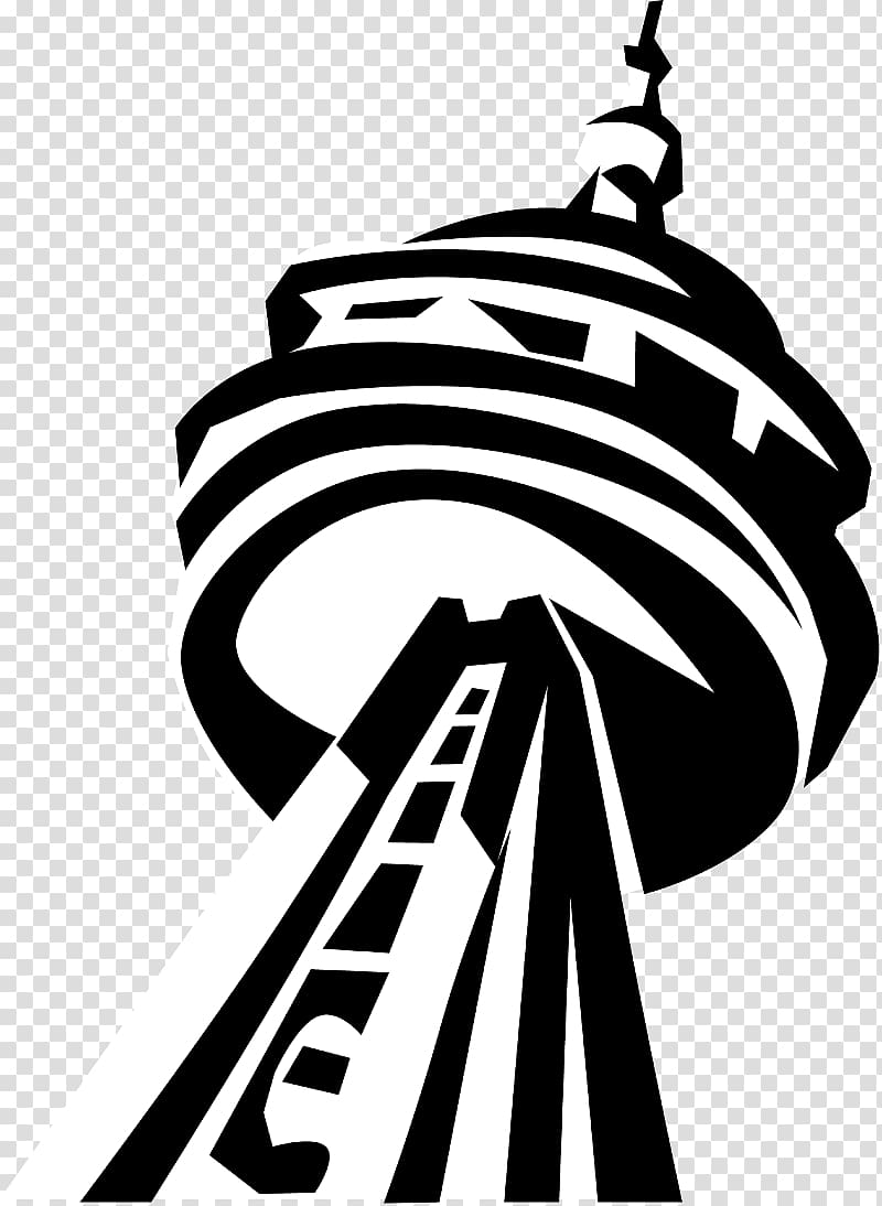 CN Tower Willis Tower , others transparent background PNG clipart