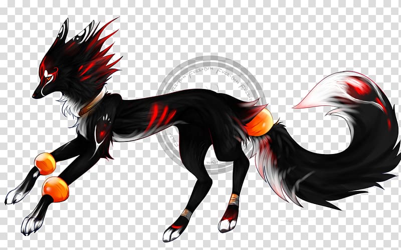 Dog Drawing Canidae, wolf totem transparent background PNG clipart