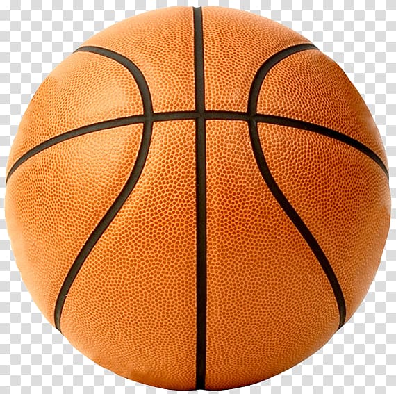 men s basketball clipart png