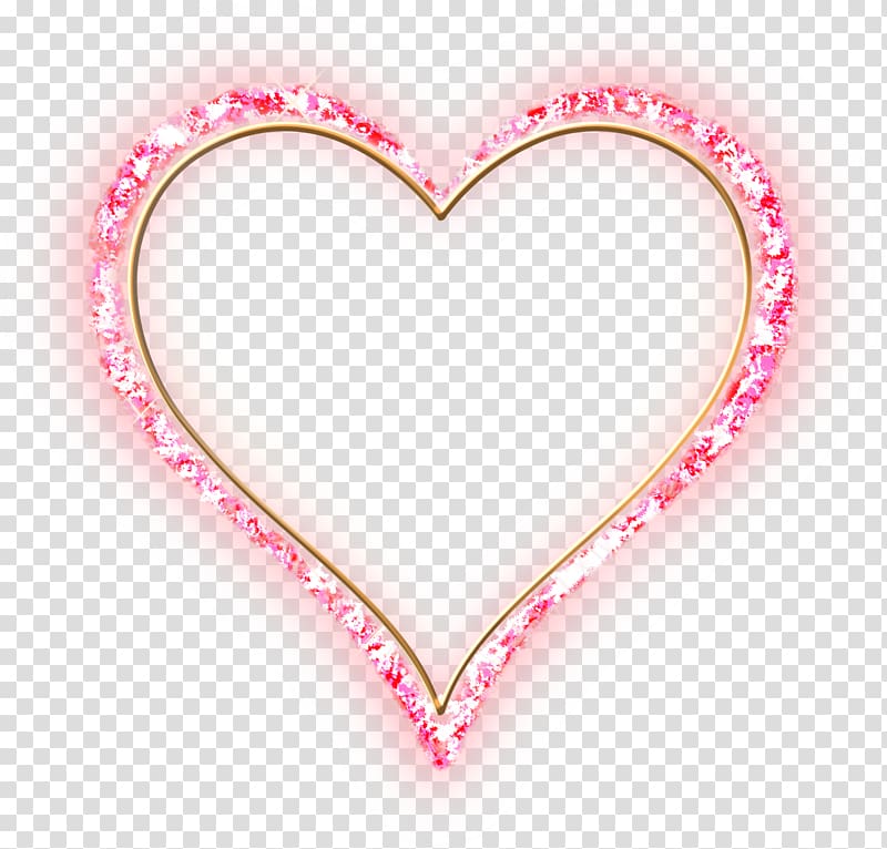 frames pink diamond heart love wood transparent background png clipart hiclipart frames pink diamond heart love wood