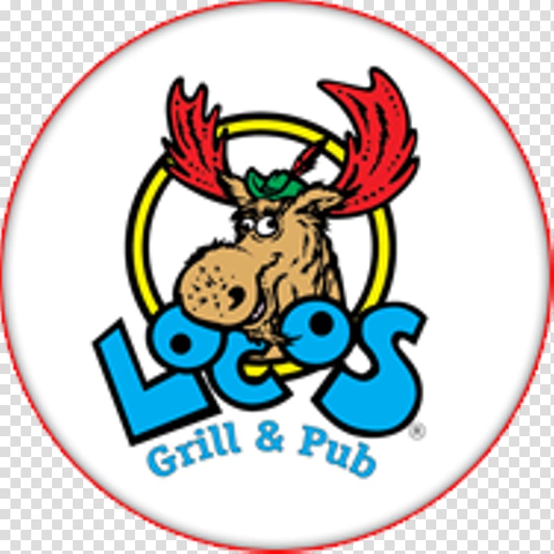 Locos Grill & Pub Locos Grill and Pub Restaurant Bar Food, others transparent background PNG clipart