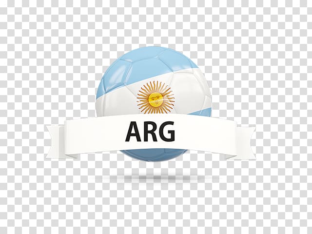 Flag of Argentina, Flag transparent background PNG clipart