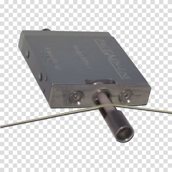 Titer Tension meter Electronics Raphael, prompt box transparent background PNG clipart