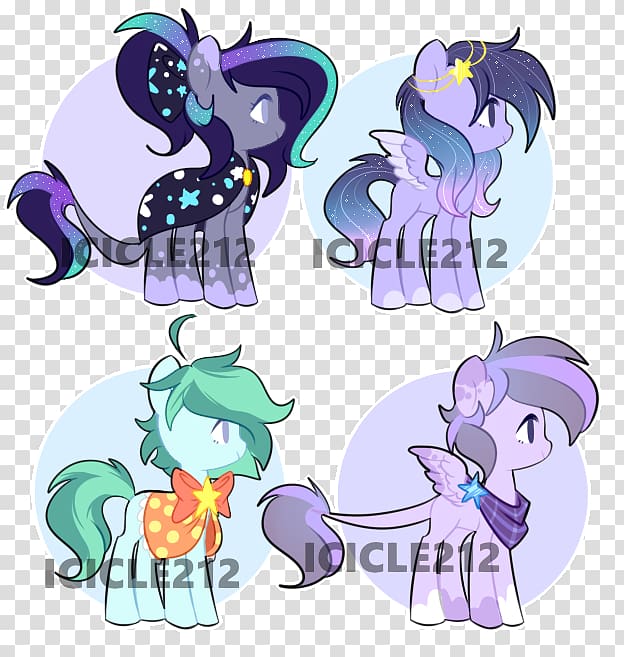 Pony Horse Breed Art, horse transparent background PNG clipart