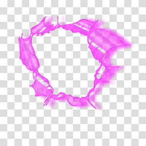 Paper, others transparent background PNG clipart thumbnail