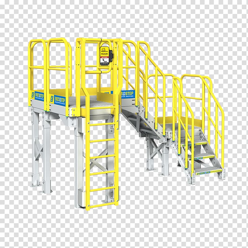 Ladder Stairs Keukentrap Wall Manufacturing, stairs ladder transparent background PNG clipart
