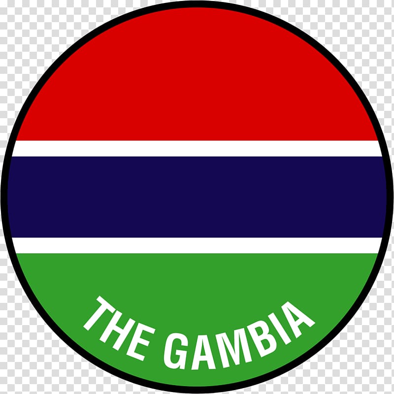 Gambia national football team Gambia Football Federation Confederation of African Football, football transparent background PNG clipart
