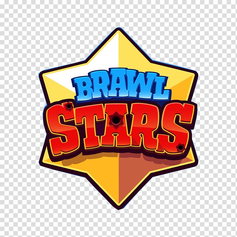 Brawl Stars Clash Royale Video game Fire Emblem Heroes, others transparent background PNG clipart