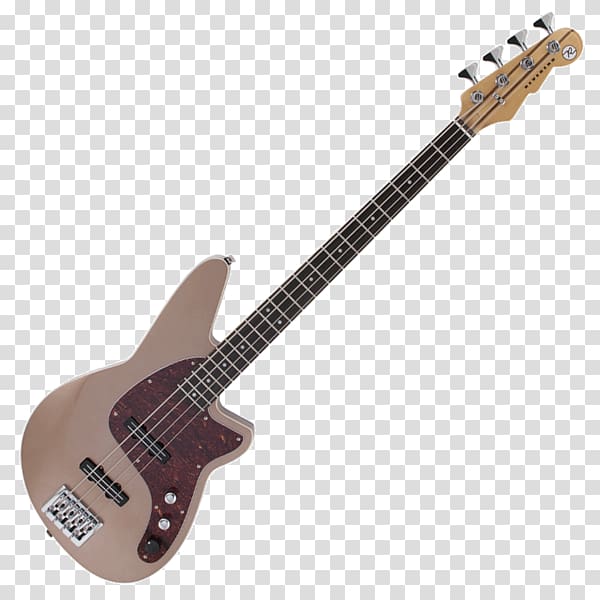 Ibanez RG421 Bass guitar Electric guitar Ibanez, RG421-MOL Mahogany Oil, Bass Guitar transparent background PNG clipart