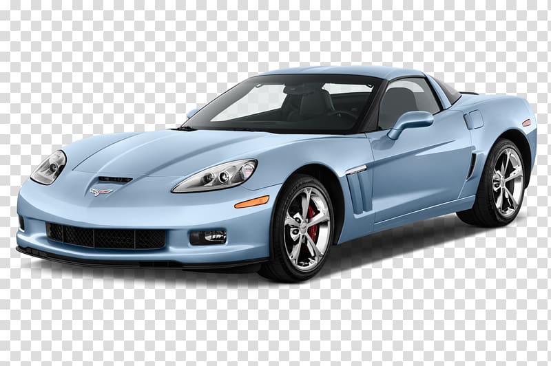 2014 Chevrolet Corvette 2008 Chevrolet Corvette 2019 Chevrolet Corvette 2012 Chevrolet Corvette Car, corvette transparent background PNG clipart