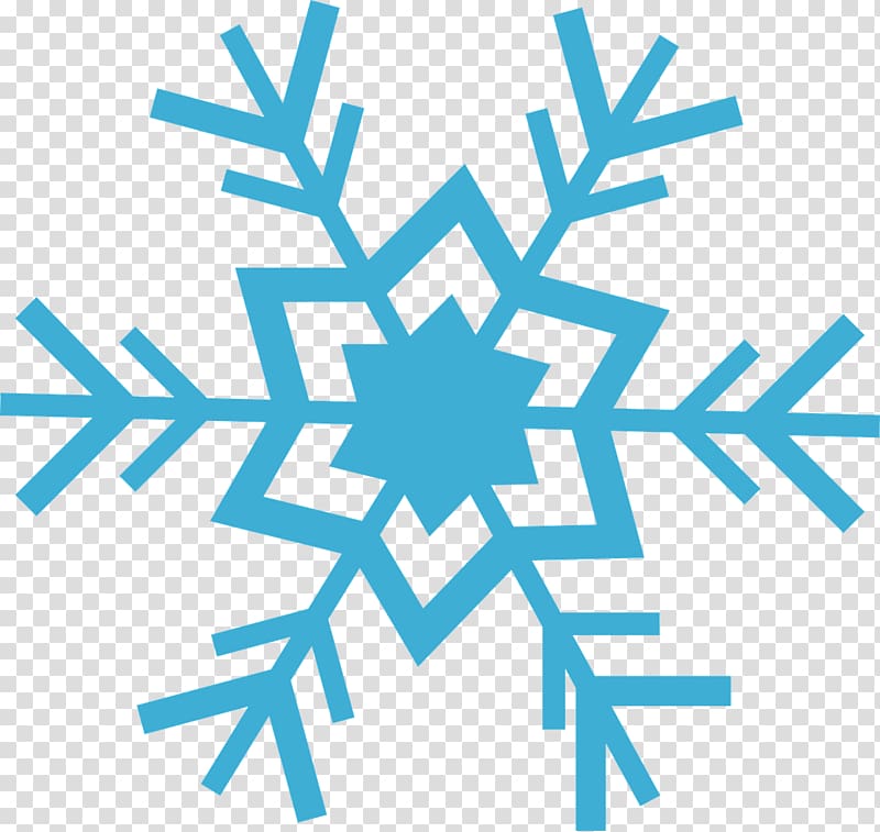 Snowflake , Snowflake transparent background PNG clipart | HiClipart