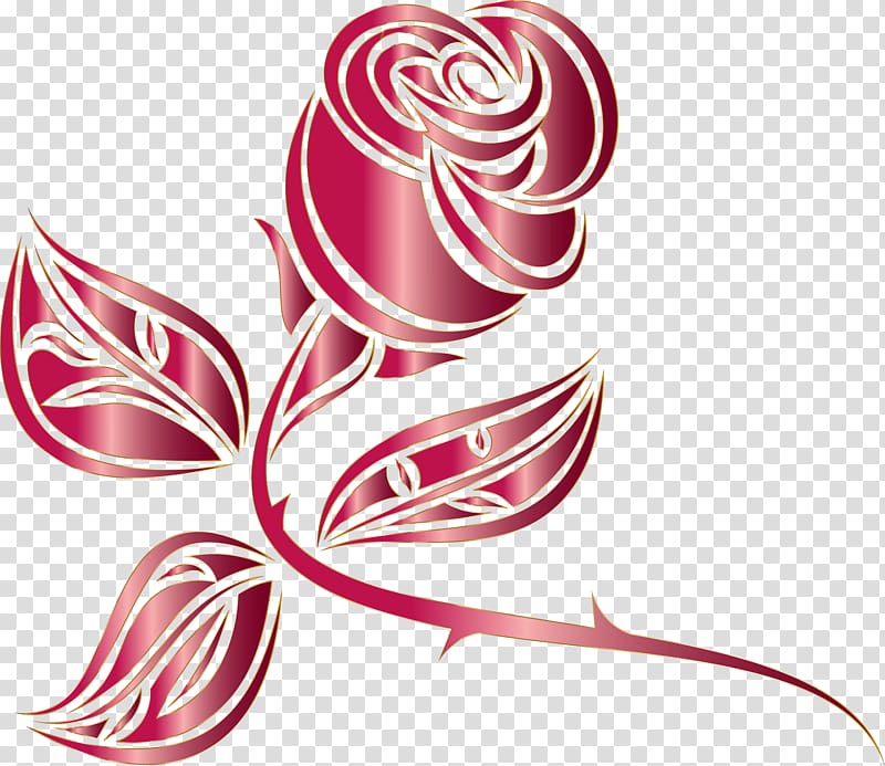 Rose Thorns, spines, and prickles , baground transparent background PNG clipart