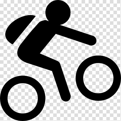 Bicycle Cycling Mountain biking Computer Icons Mountain bike, sheep material transparent background PNG clipart