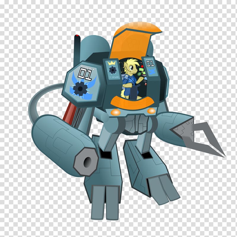 Cartoon Comics Robot Fiction 28 October, welding spark transparent background PNG clipart