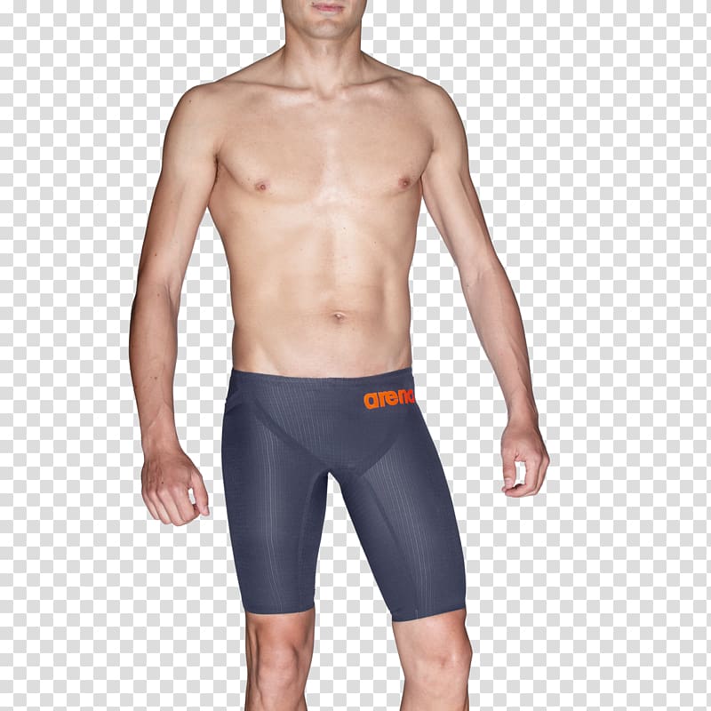 Swimsuit Swimming Sport Manchester Arena, Swimming transparent background PNG clipart