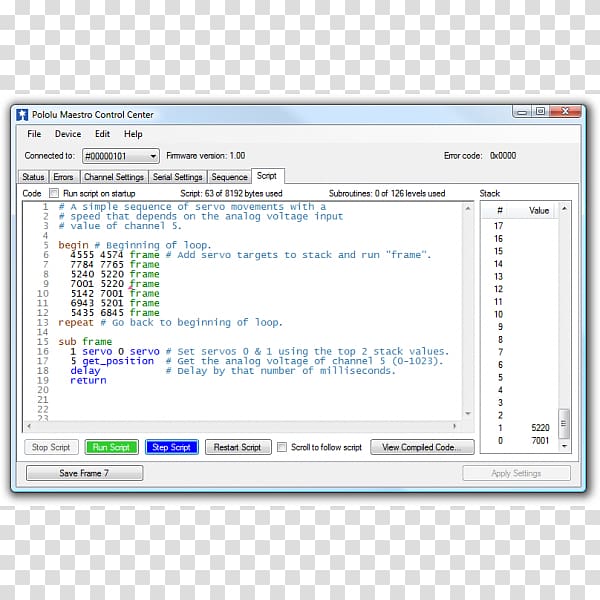 Computer program USB Device driver Serial Peripheral Interface Bus, robot circuit board transparent background PNG clipart