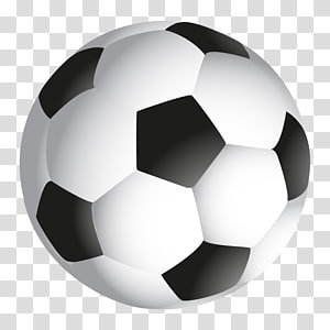 Football Cartoon png download - 1023*767 - Free Transparent Club