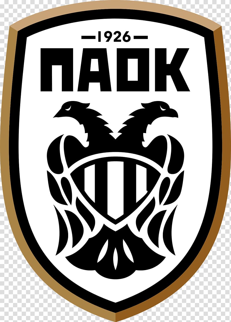 PAOK FC Panathinaikos F.C. Thessaloniki Superleague Greece AS Monaco FC, others transparent background PNG clipart