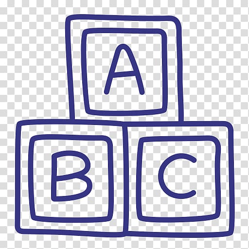 Makuhari International School Computer Icons , hand drawn abc transparent background PNG clipart