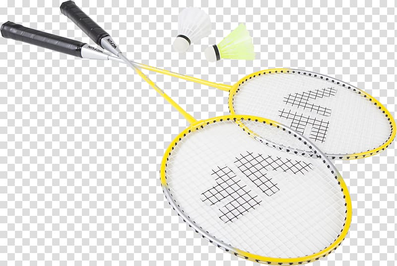 Racket Speed badminton Shuttlecock Sport, badminton transparent background PNG clipart