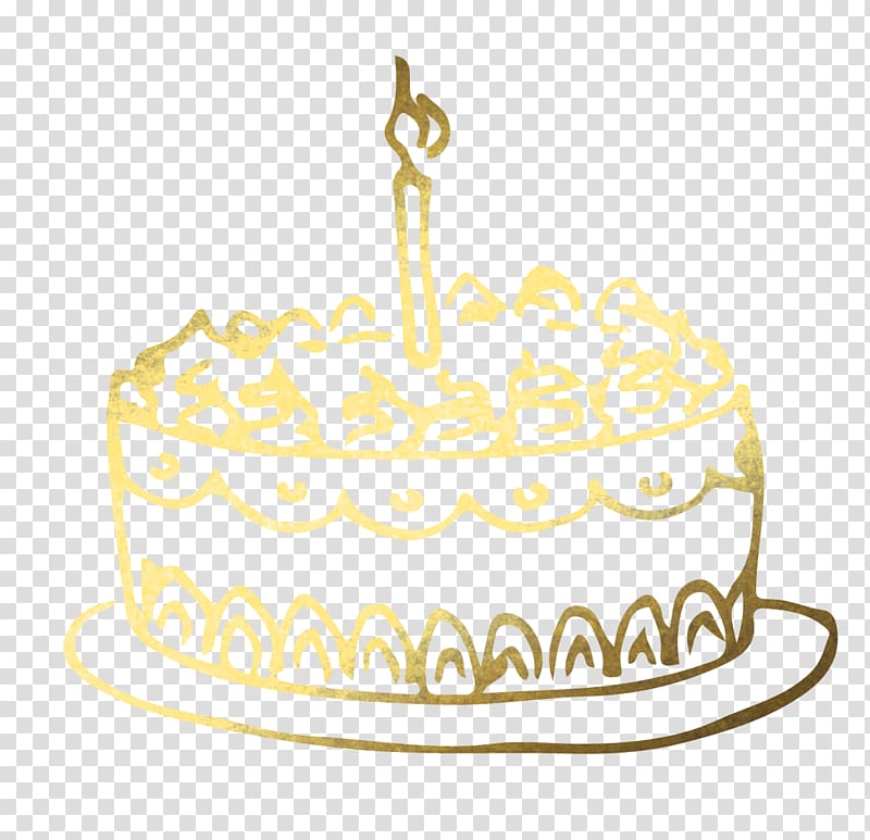 Buttercream Cake decorating Frosting & Icing Birthday cake, cake transparent background PNG clipart