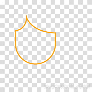 Brand Line Angle , line transparent background PNG clipart thumbnail