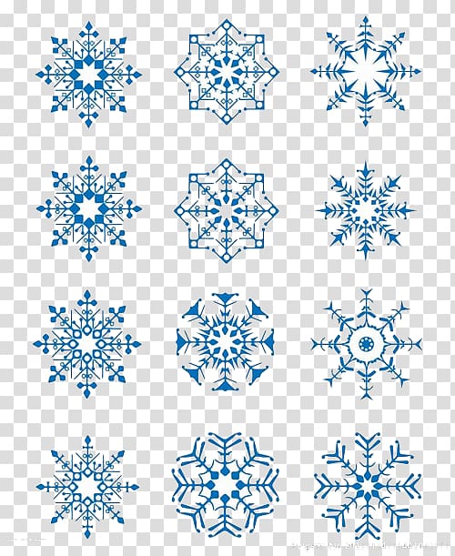 Child Stroke Snow , SUV collection snowflake pattern transparent background PNG clipart