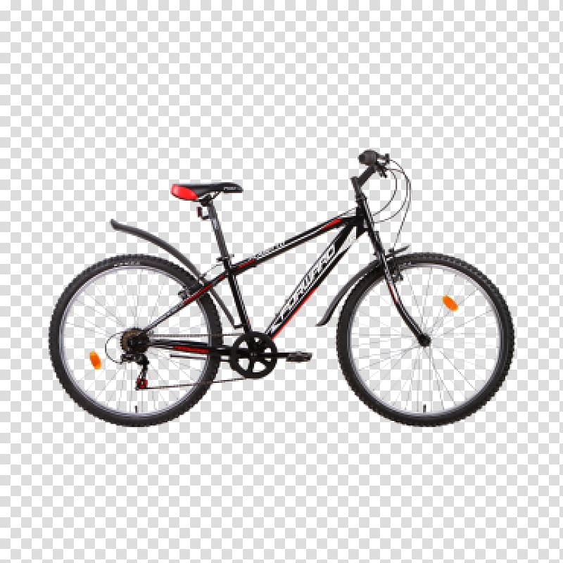 Bicycle Forks Velomotors Mountain bike Groupset, Bicycle transparent background PNG clipart