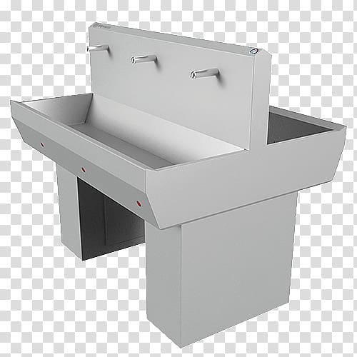 Sink Elpress BV Hand Dryers Washing Hygiene, sink transparent background PNG clipart