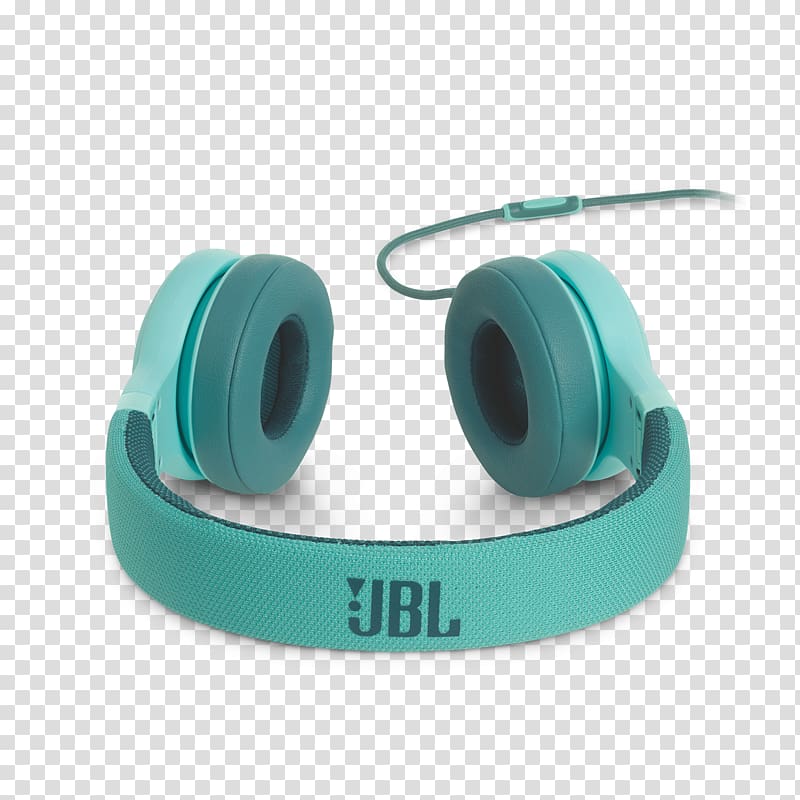 Headphones JBL E55 JBL E45 JBL E35, cheap headset microphone transparent background PNG clipart