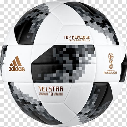 2018 World Cup Adidas Telstar 18 Australia national football team, Soccer FIFA 2018 Jersey design transparent background PNG clipart