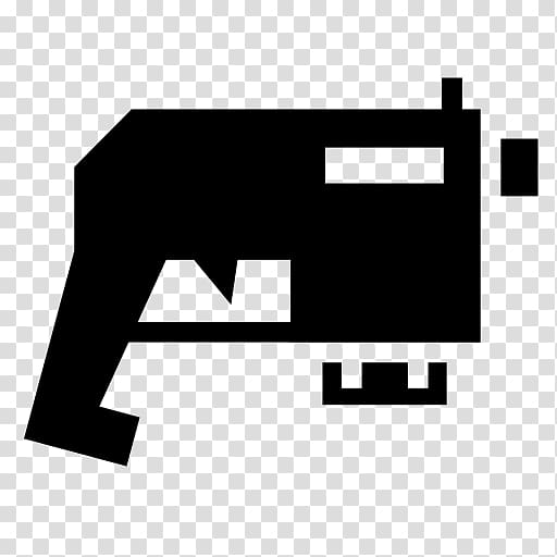 Computer Icons Pistol Weapon Rifle Bullet, weapon transparent background PNG clipart