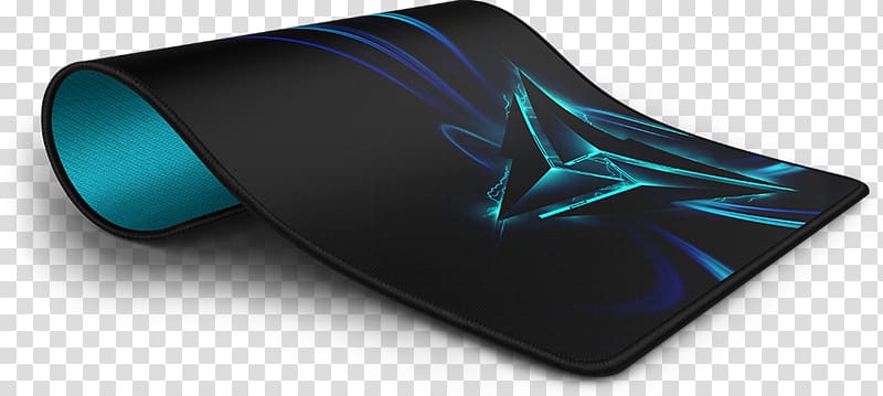 Computer mouse Mouse Mats Video game Gamer, beautifully gear transparent background PNG clipart