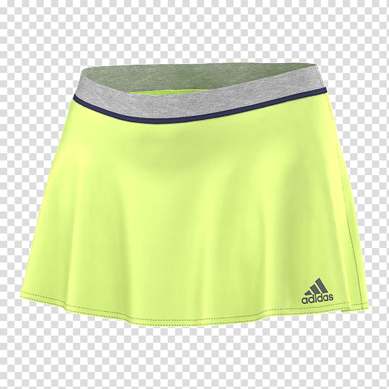 Skirt Shorts Adidas Swim briefs 