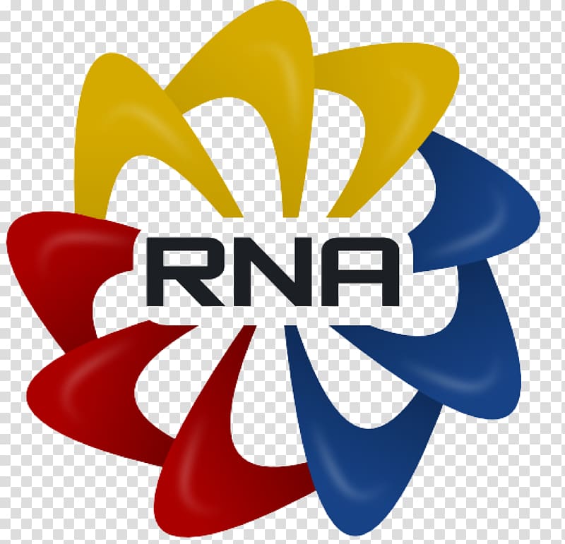 Forge Software repository Computer Software System, rna transparent background PNG clipart
