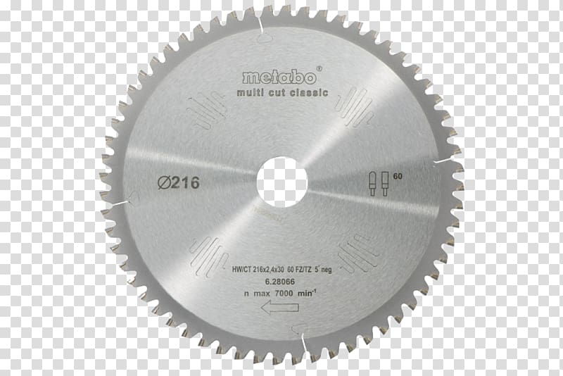 Miter saw Circular saw Blade Table Saws, Blic transparent background PNG clipart