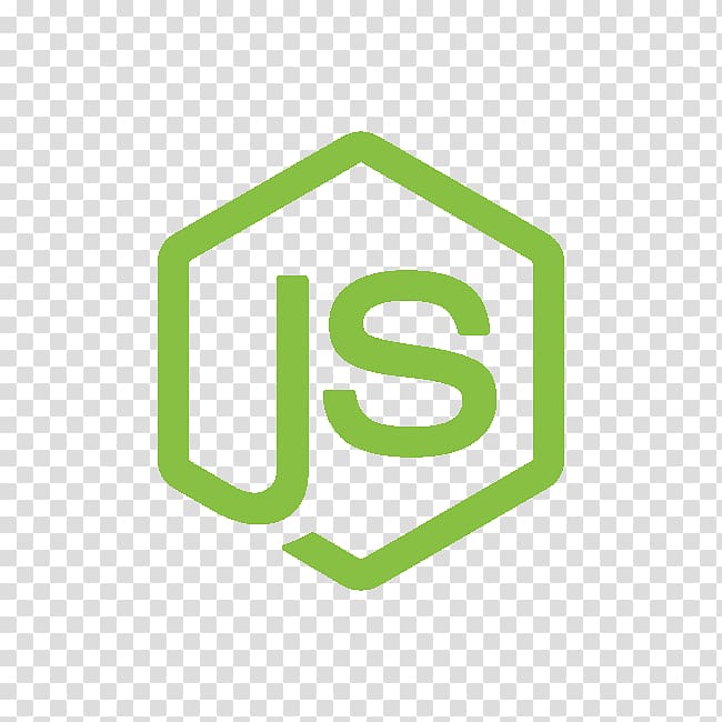 Node.js JavaScript Software Developer Computer Icons AngularJS, others transparent background PNG clipart