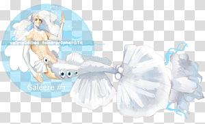 Shoe Ear Figurine Legendary creature, ear transparent background PNG clipart thumbnail