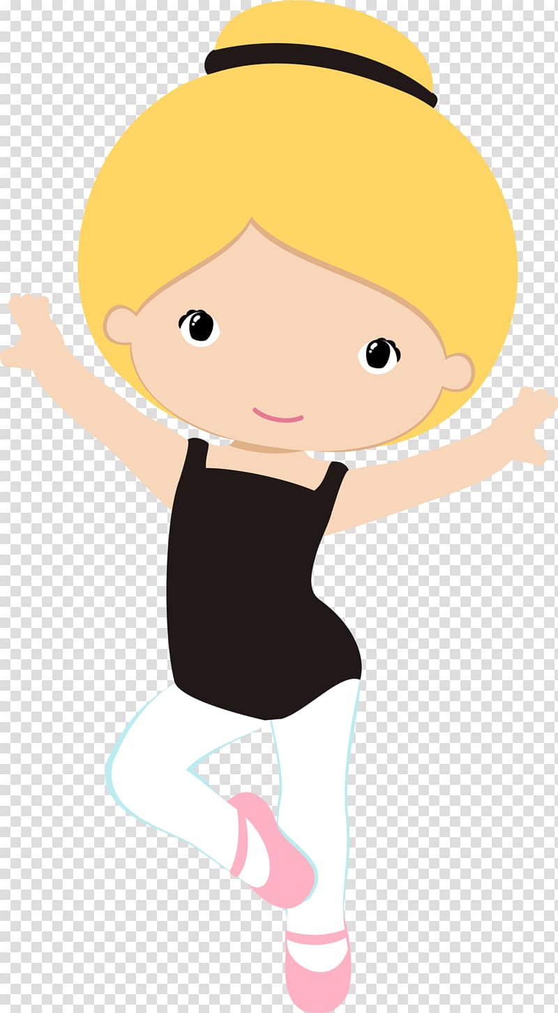 Ballet Dancer Drawing, ballet transparent background PNG clipart