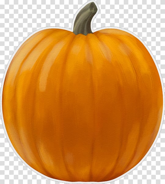 Jack-o\'-lantern Pumpkin Gourd Calabaza Paperless Post, pumpkin transparent background PNG clipart