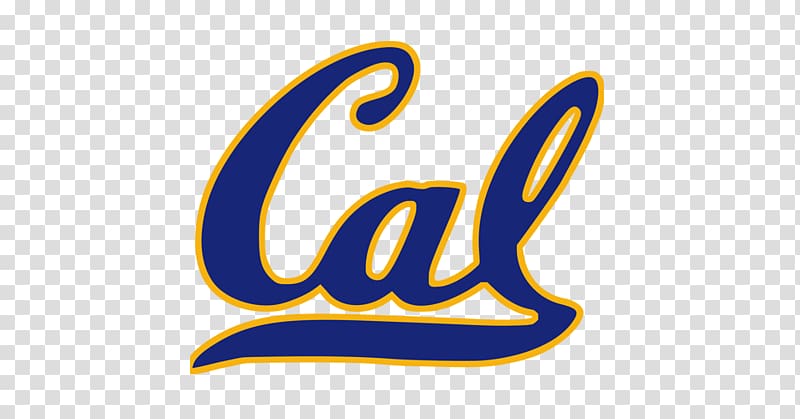 University of California, Berkeley California Golden Bears women's basketball California Golden Bears men's basketball California Golden Bears football California Golden Bears baseball, chicago bears transparent background PNG clipart